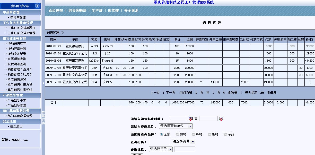 վ|PHPվ|С򿪷|400绰|Ⱥ