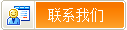 ϵ